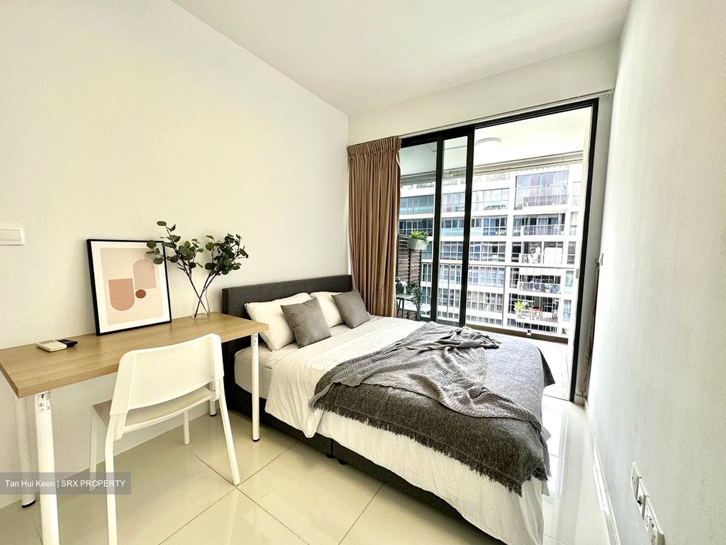 Twin Waterfalls (D19), Condominium #482843271